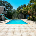 Chácara à venda com 4 quartos, sendo 3 suítes, em Loteamento Eldorado, Itu, SP
