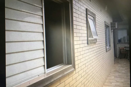 Casa à venda com 3 quartos em Conjunto Residencial Butantã, São Paulo, SP