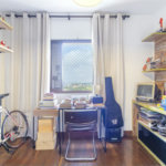 Apartamento à venda com 4 quartos, sendo 3 suítes, em Jardim Monte Kemel, São Paulo, SP