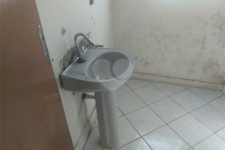 Casa à venda com 1 quarto no Centro, Itapetininga, SP
