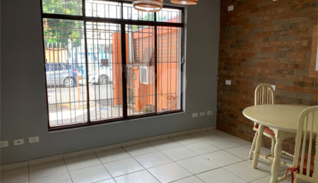 Sobrado à venda com 3 quartos em Cidade Monções, São Paulo, SP