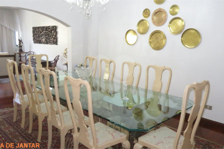 Apartamento à venda com 4 quartos, sendo 2 suítes, em Tijuca, Rio de Janeiro, RJ
