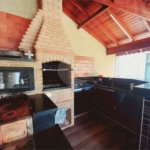 Casa à venda com 3 suítes em Parque dos Lagos, Ribeirão Preto, SP