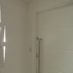 Apartamento à venda com 3 suítes em Real Parque, São Paulo, SP
