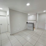 Apartamento à venda com 2 quartos, sendo 1 suíte, em Vila das Belezas, São Paulo, SP