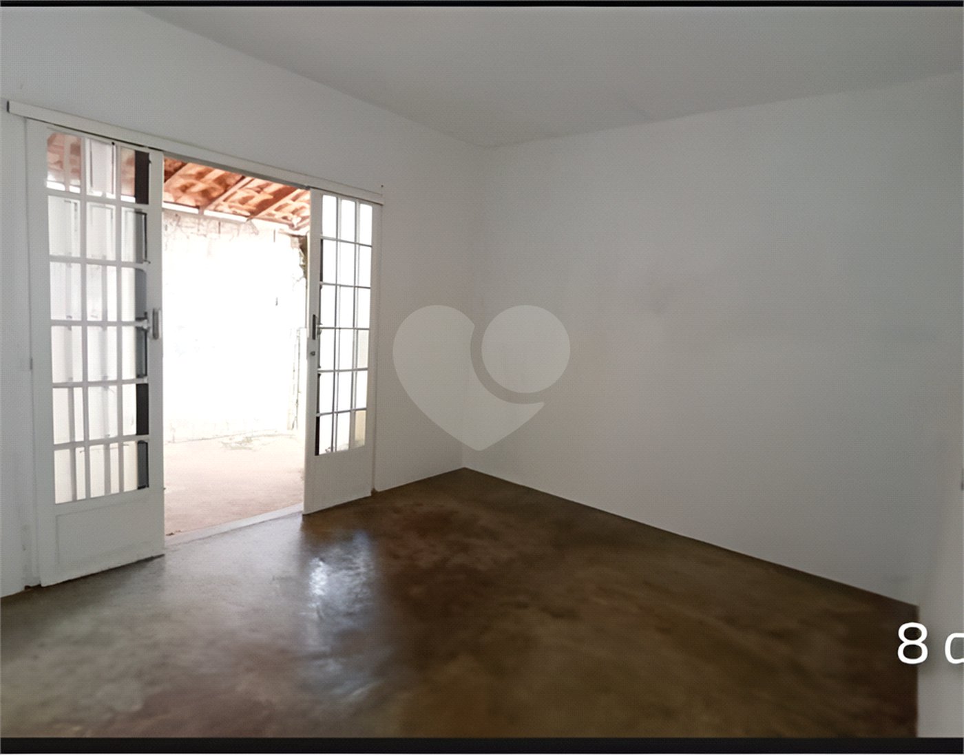 Casa à venda com 3 quartos em Jardim Nova Era, Itapetininga, SP