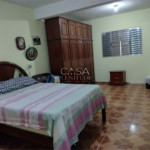 Casa à venda com 4 quartos, sendo 1 suíte, em Parque das Laranjeiras, Sorocaba, SP