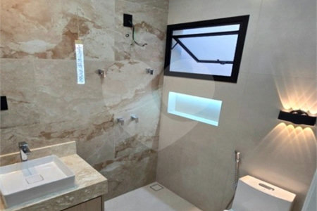 Casa à venda com 3 quartos, sendo 1 suíte, em Jardim Colonial, Indaiatuba, SP