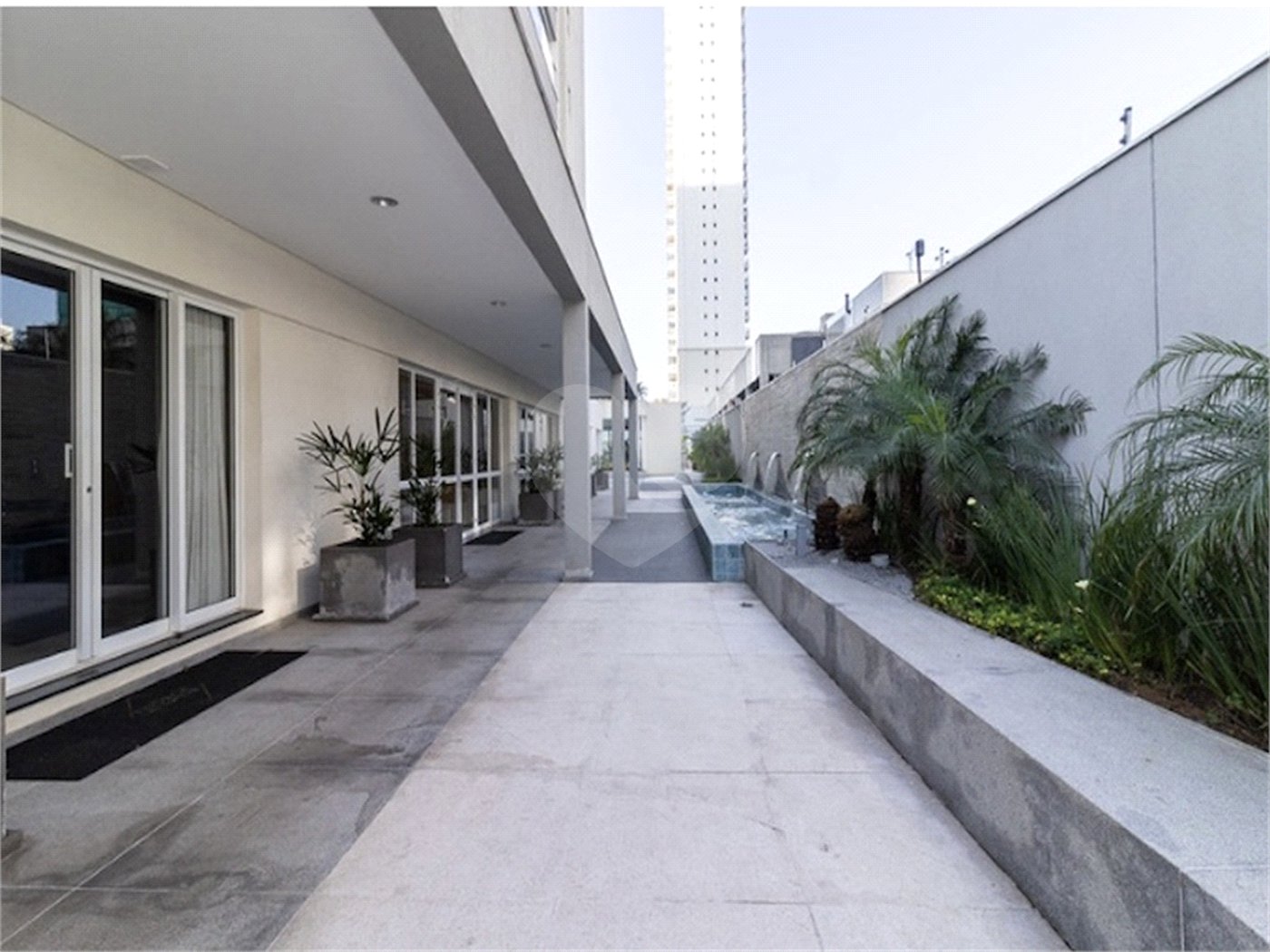 Apartamento à venda com 2 quartos, sendo 1 suíte, em Vila Leopoldina, São Paulo, SP