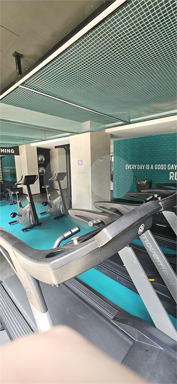 Studio à venda ou para alugar com 1 suíte em Pinheiros, São Paulo, SP