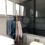 Sobrado à venda com 3 quartos, sendo 1 suíte, em Vila Gustavo, São Paulo, SP