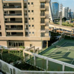 Apartamento à venda com 4 suítes em Real Parque, São Paulo, SP