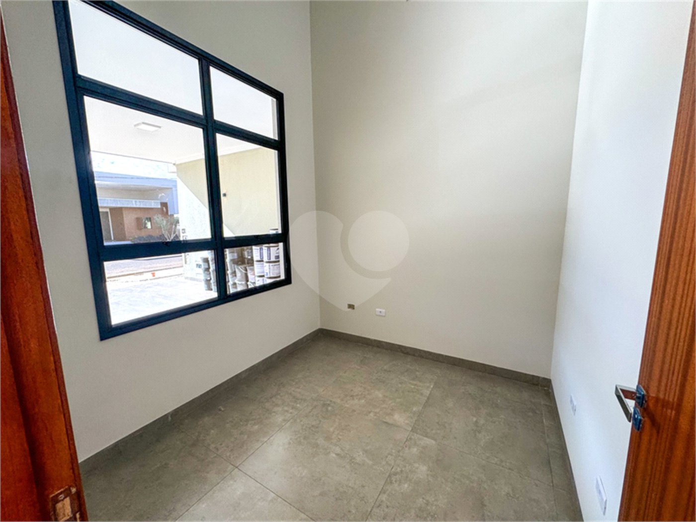 Casa à venda com 3 suítes em Parque Das Mangueiras, Três Lagoas, MS