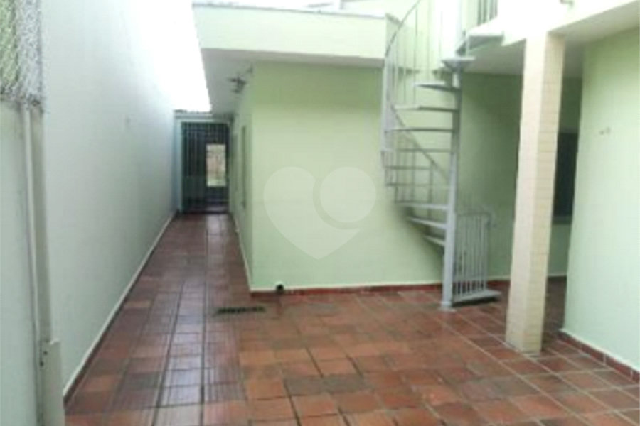 Casa à venda com 3 quartos, sendo 1 suíte, em Tremembé, São Paulo, SP