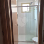 Apartamento para alugar com 1 quarto em Santana, São Paulo, SP