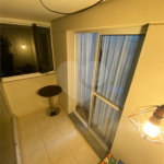 Apartamento à venda com 3 quartos, sendo 1 suíte, em Jardim Aida, Guarulhos, SP