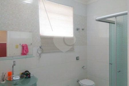 Sobrado à venda ou para alugar com 4 quartos, sendo 1 suíte, em Jardim São Paulo(zona Norte), São Paulo, SP