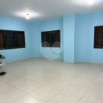 Casa à venda com 3 quartos, sendo 1 suíte, em Chácara Primavera, Suzano, SP