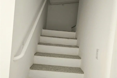 Casa à venda com 2 suítes em Jardim Pinheiros, São Paulo, SP
