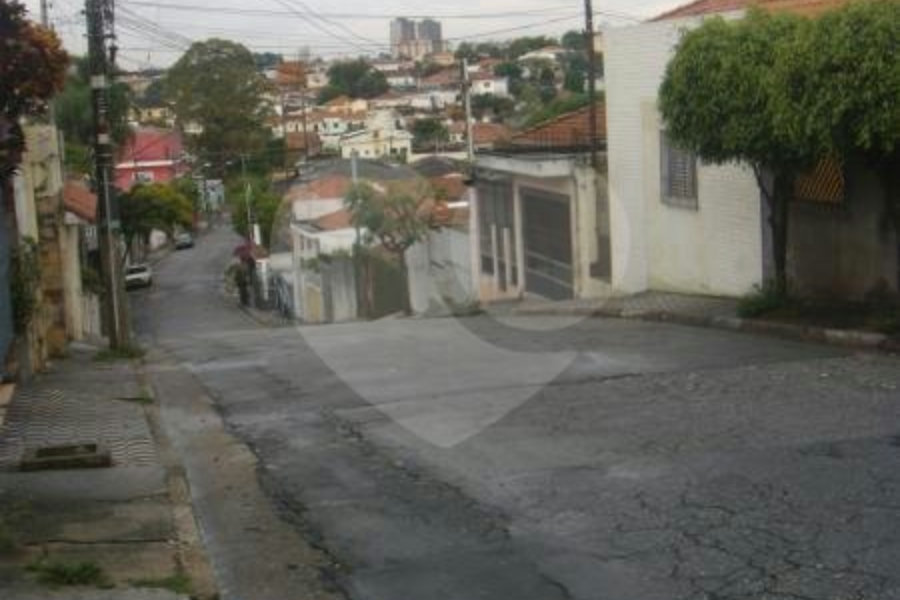 Casa Térrea à venda com 6 quartos, sendo 1 suíte, em Tremembé, São Paulo, SP