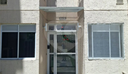 Apartamento para alugar com 2 quartos em Santíssimo, Rio de Janeiro, RJ