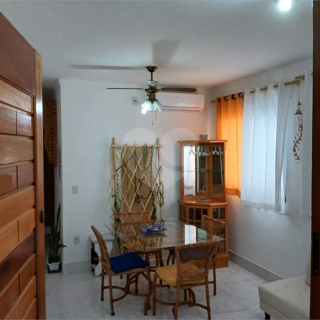 Apartamento à venda com 2 quartos em Parque da Vila Prudente, São Paulo, SP