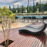 Apartamento à venda com 3 quartos, sendo 1 suíte, em Vila Helena, Atibaia, SP