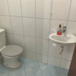 Casa à venda com 3 quartos, sendo 1 suíte, em Vila Romana, São Paulo, SP