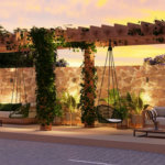 Boulevard Piazza
