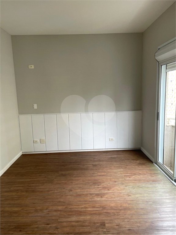 Apartamento à venda com 3 suítes em Campo Belo, São Paulo, SP