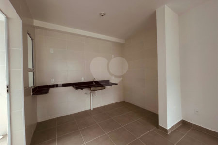 Apartamento à venda com 1 suíte em Villa Padova, Porto Seguro, BA