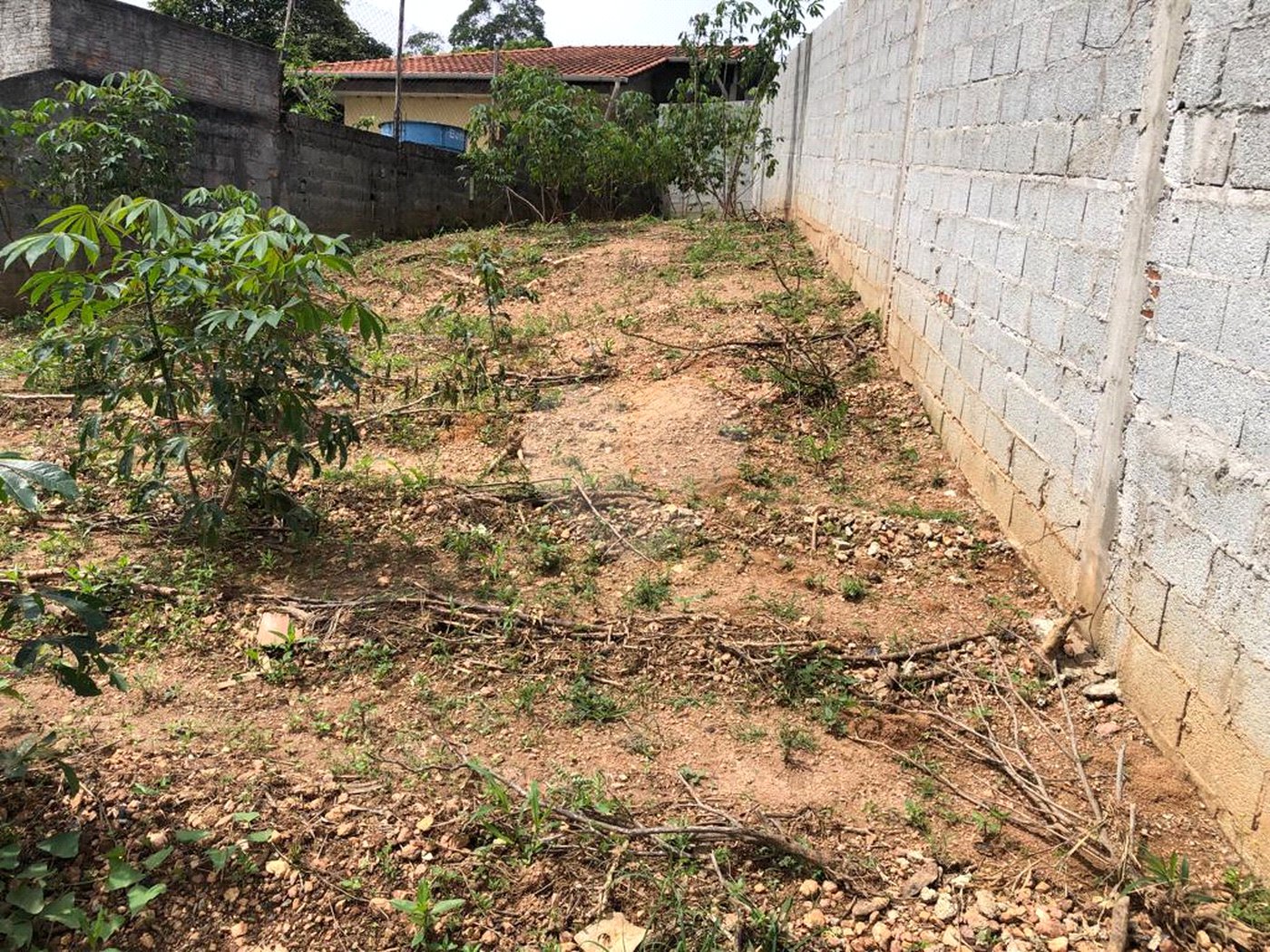 Casa Térrea à venda com 2 quartos em Serra da Cantareira, Mairiporã, SP