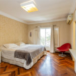 Casa à venda com 4 suítes no condomínio Saint Germain, São Paulo - SP