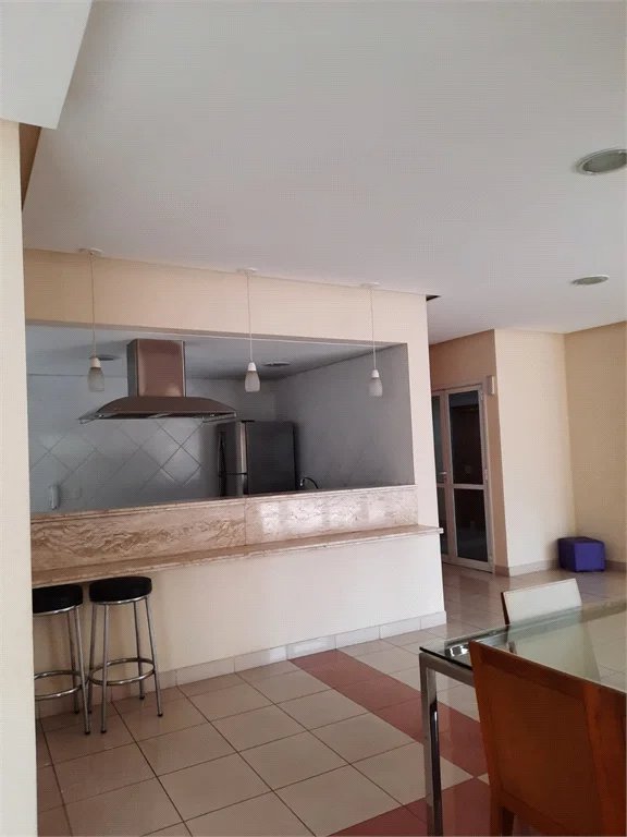 Apartamento à venda com 2 quartos, sendo 1 suíte, em Pinheiros, São Paulo, SP