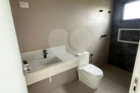 Casa à venda com 3 suítes no condomínio Mosaico Essence - Fase 2, Mogi das Cruzes - SP