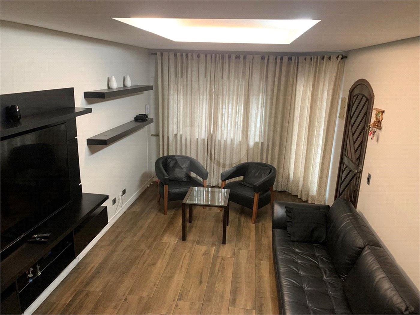 Casa à venda com 3 quartos, sendo 1 suíte, em Vila Fátima, Guarulhos, SP