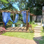 Casa à venda com 4 suítes no condomínio Alpes da Cantareira, Mairiporã - SP