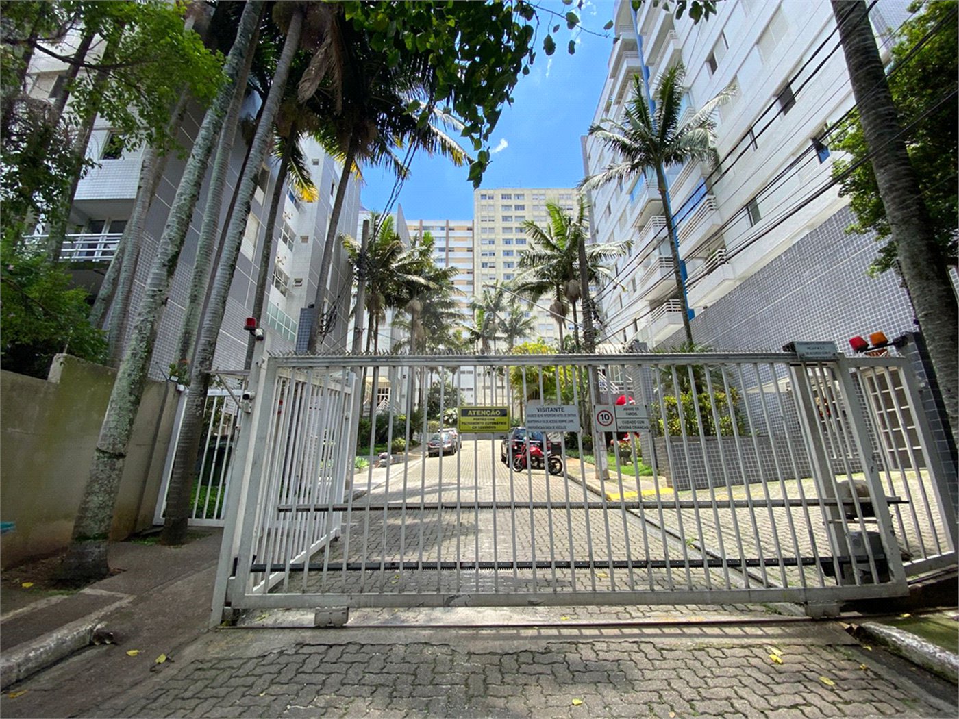 Cobertura à venda com 2 quartos, sendo 1 suíte, em Vila Mariana, São Paulo, SP