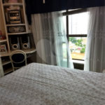 Triplex à venda com 4 suítes em Vila Paulicéia, São Paulo, SP