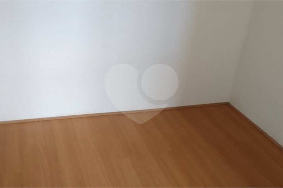 Apartamento à venda com 2 quartos em Vila Guilherme, São Paulo, SP