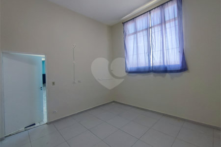 Prédio para alugar em Campo Grande, São Paulo, SP