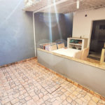 Casa à venda com 3 quartos em Campo Grande, Rio de Janeiro, RJ