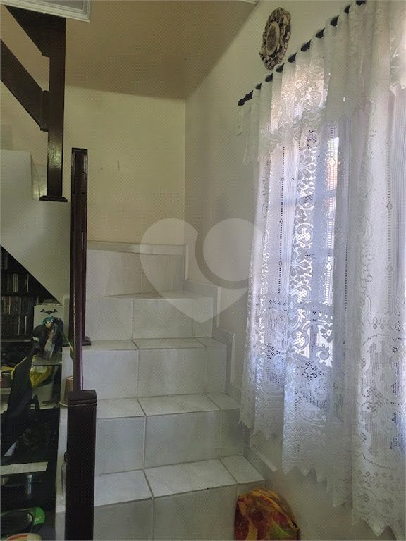 Casa à venda com 2 quartos em Tremembé, São Paulo, SP