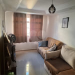 Apartamento à venda com 2 quartos em Vila Prel, São Paulo, SP