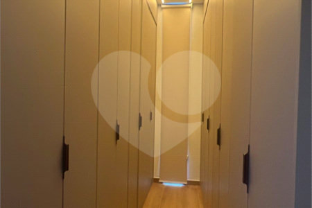 Casa à venda com 3 suítes no condomínio Carmen Blanco, Sorocaba - SP