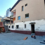 Casa à venda com 3 quartos em Sumarezinho, São Paulo, SP