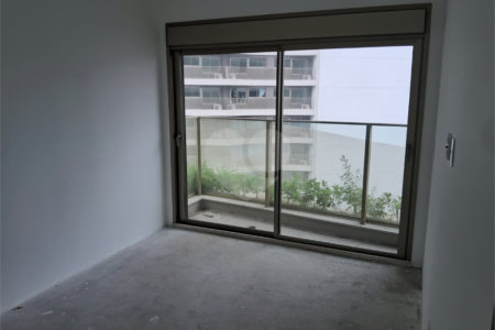 Apartamento à venda com 3 suítes em Moema, São Paulo, SP