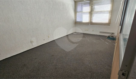 Sala para alugar no Centro, Rio de Janeiro, RJ