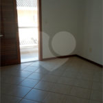 Casa à venda com 3 suítes no condomínio Villaggio Capriccio, Louveira - SP