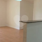 Apartamento à venda com 3 quartos, sendo 1 suíte, em Jaguaré, São Paulo, SP
